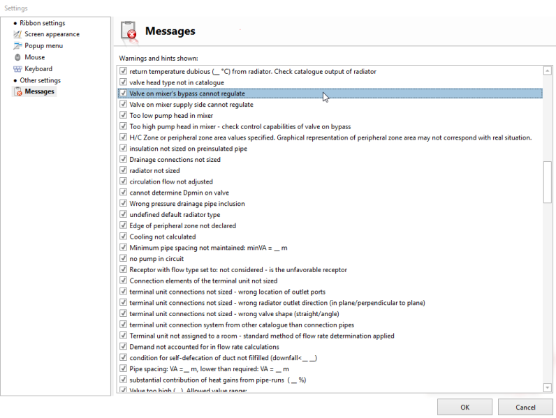 Plik:Settings-Messages-off.png
