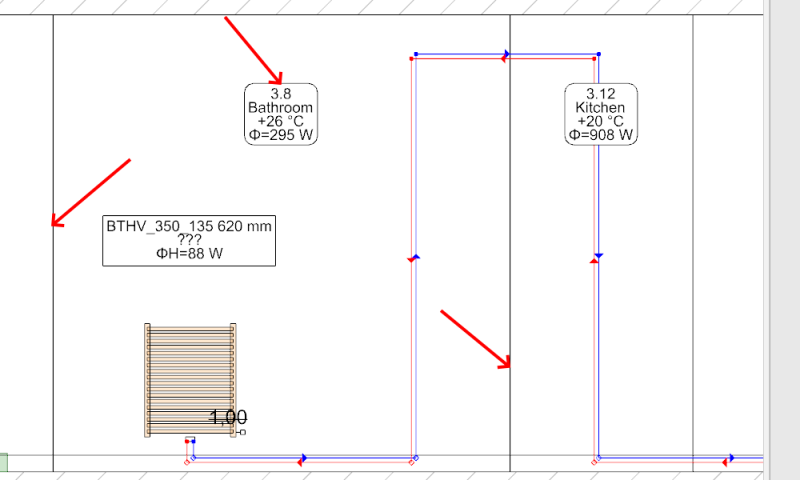 Plik:Schematic-view-Show-Room-Extent-3.png