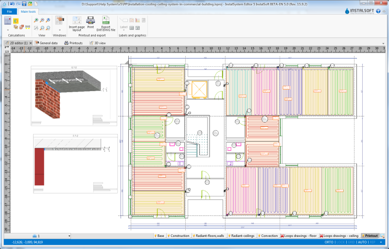 Plik:First-floor-cooling-ceiling.png