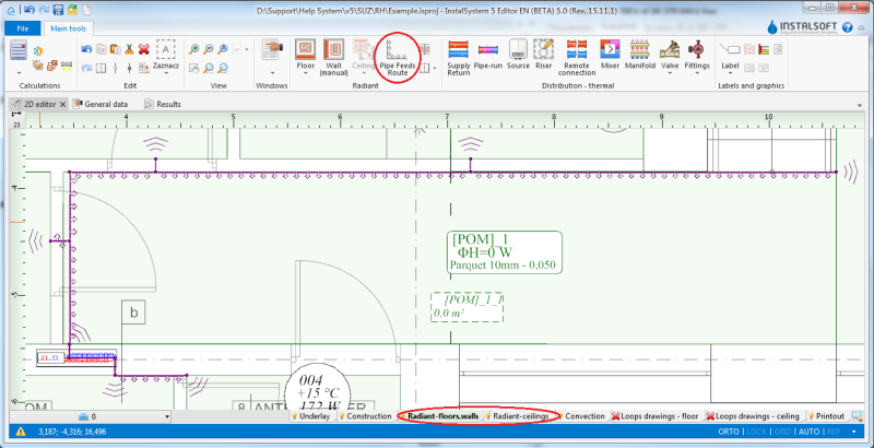 Plik:Suz-rh-pipe-feeds-route.png