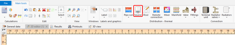 Plik:TB-source-location1.png