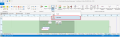 Miniatura wersji z 12:46, 23 kwi 2026
