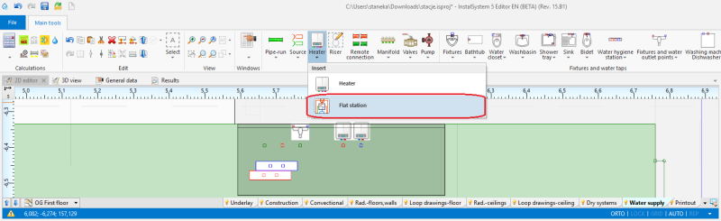 Plik:InstalSystem-flat-stations-water.png