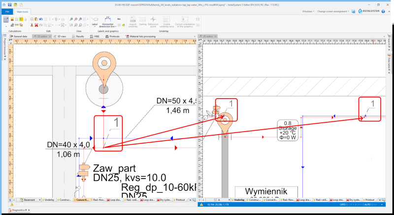 Plik:Schematic-view-Tee.png