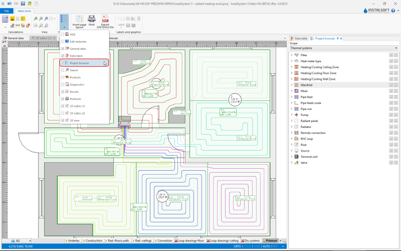 Plik:Project-browser-location.png