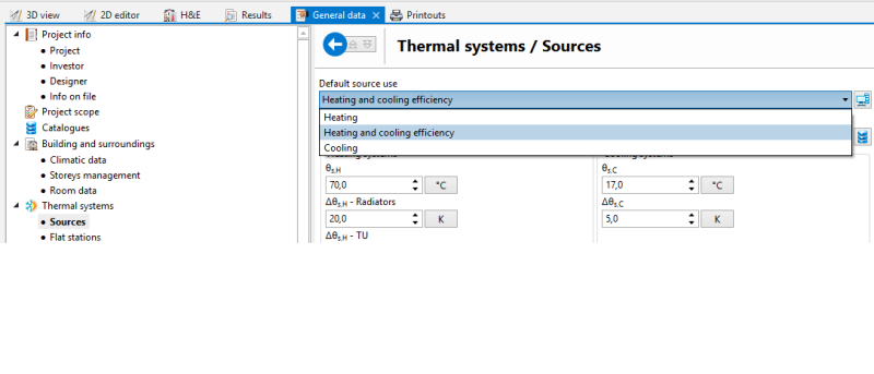 Plik:Default source use.png