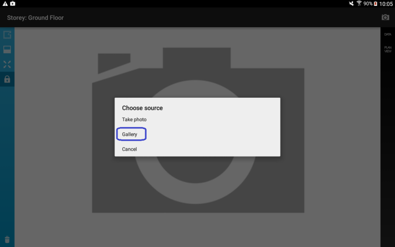 Plik:Screen 4.png