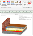 Miniatura wersji z 15:18, 18 mar 2016