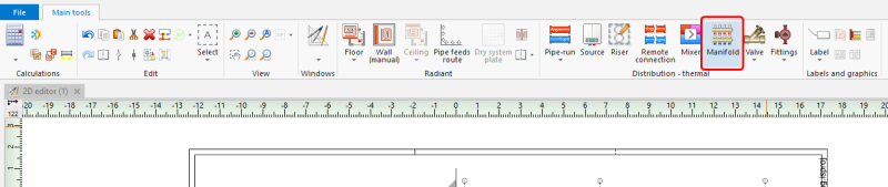 Plik:TB-manifold-location.PNG