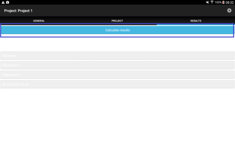 Plik:Screen 8.png