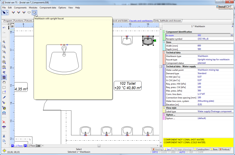Plik:Components Instal-san T.png