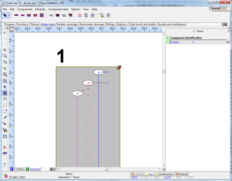 Plik:Stack cyr..png