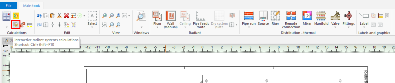 Plik:TB-interactiv-calc-location.PNG