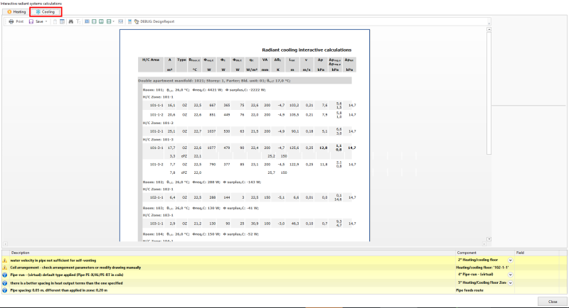 Plik:Interactive-calculation-cooling-read-only.png