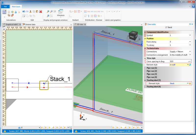 Plik:Stack-element-style.png