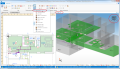Miniatura wersji z 10:22, 1 kwi 2015