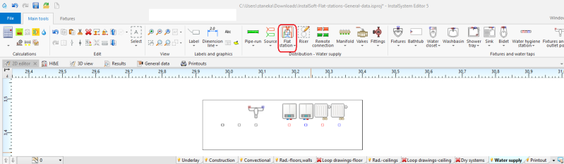 Plik:InstalSoft-Flat-stations-inserting-water-supply.png