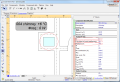 Miniatura wersji z 15:00, 30 sty 2015