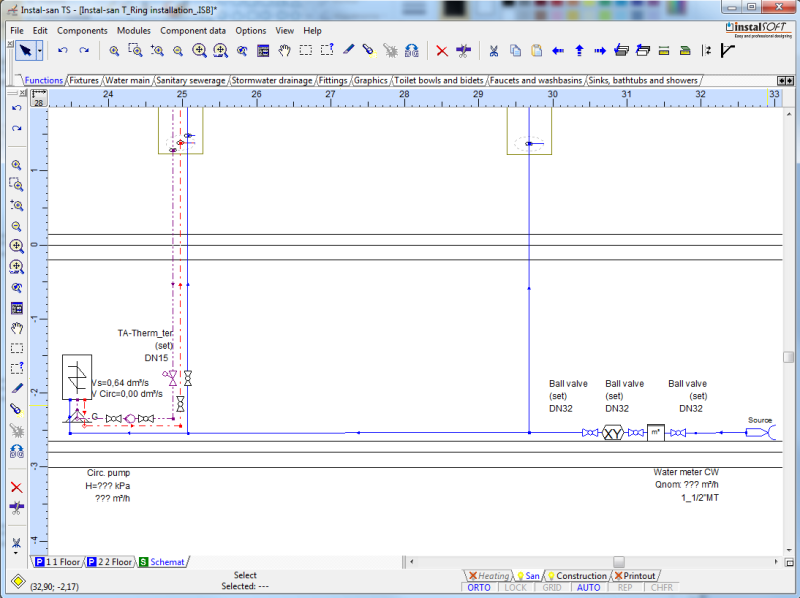 Plik:Armature.png