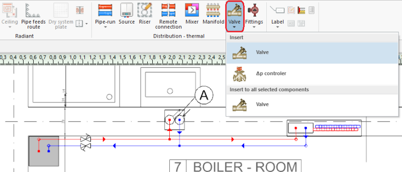 Plik:Suz-rh-ribbon-valve4.png