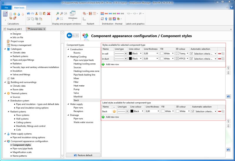 Plik:Stack-component-styles.png