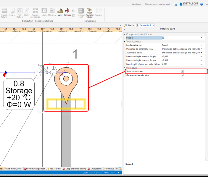 Plik:Schematic-view-Show-Room-Extent.png