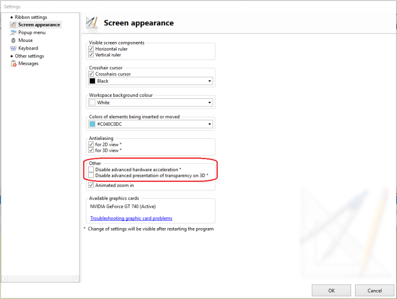 Plik:Screen appearance.png