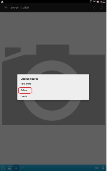 Plik:Choose source.png