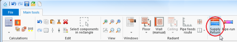 Plik:Manual-pipe-feed-location.png