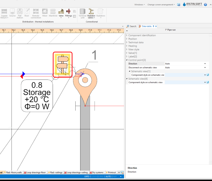 Plik:Schematic-view-Schematic-Guide.png
