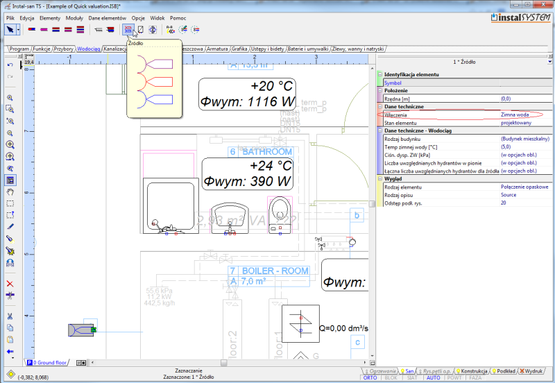 Plik:Źródło wody.png