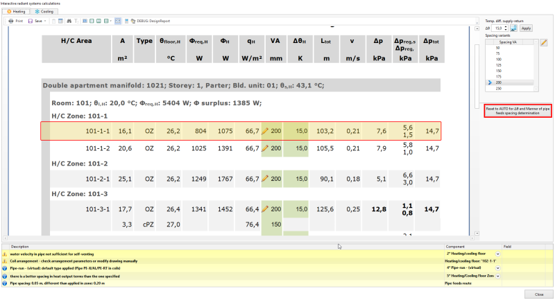 Plik:Interactive-calculation-off.png