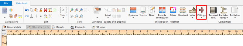 Plik:TB-fittings-location.PNG