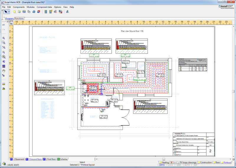 Plik:20150128105454!Ground floor.png
