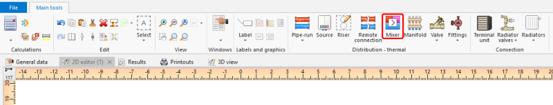Plik:TB-mixer-location.PNG