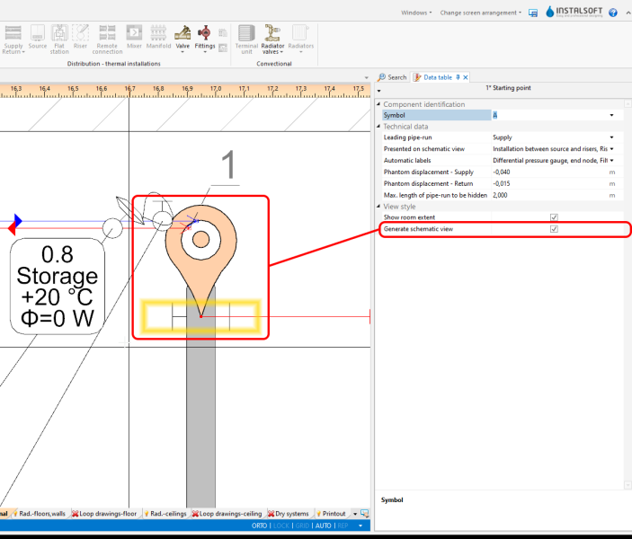 Plik:Schematic-view-Generate-schematic.png
