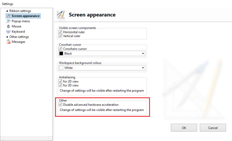 Plik:Screen-appearance.png