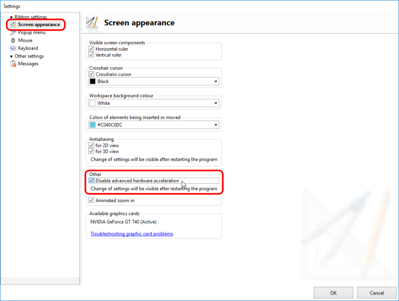 Plik:TP-Graphic-cards-settings.png
