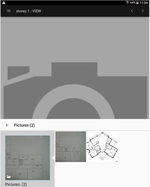 Plik:Pictures.png