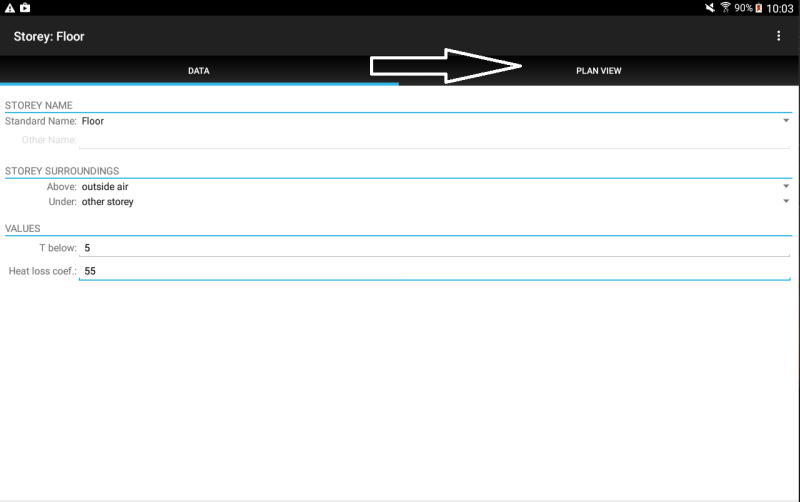 Plik:Screen 3.png