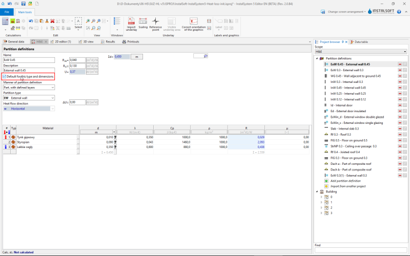 Plik:Heat-loss-default-type-partition.png