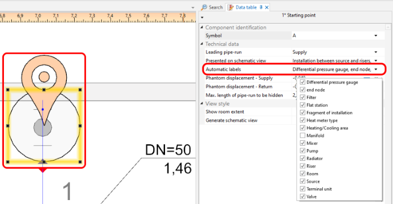 Plik:Schematic-view-Labels-1.png