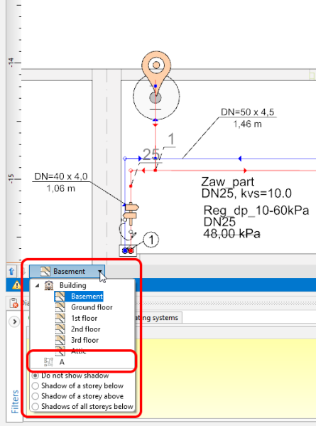 Plik:TB-schematic-view-location-schematic.png