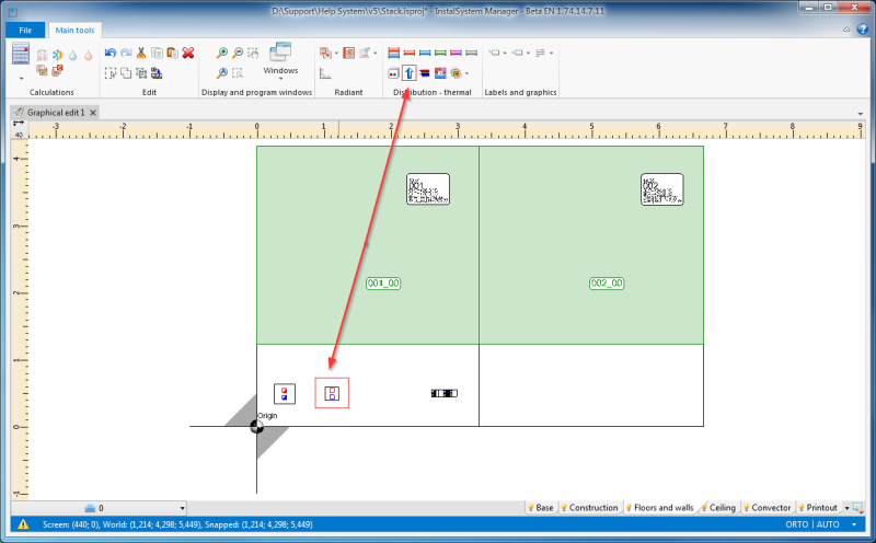 Plik:Main-tools-stack2.png