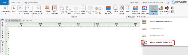 Plik:Rozdzielacz dwuparametrowy LOKALIZACJA W PROGRAMIE.png