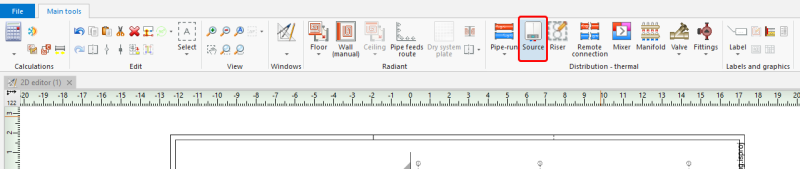 Plik:TB-source-location.PNG