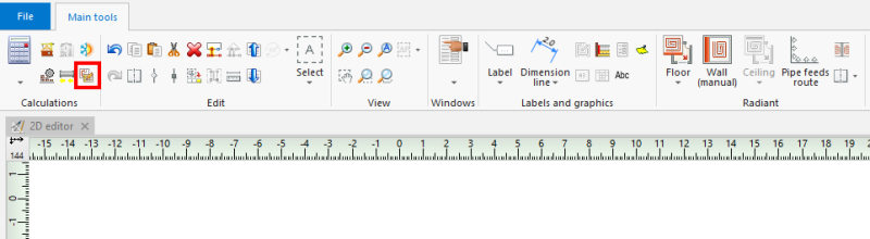 Plik:TB-interactive-calculation-location.png