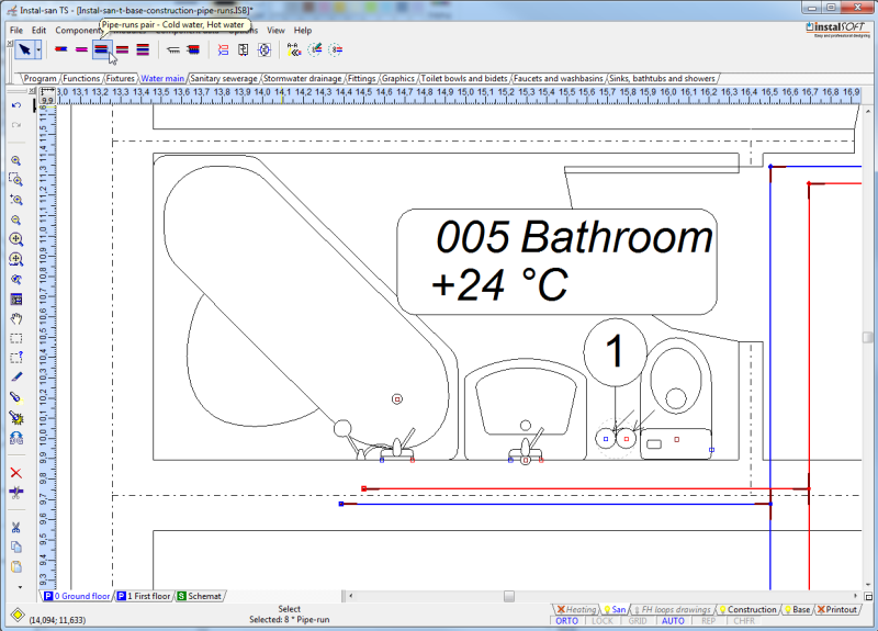 Plik:Instal-san-t-base-pipe-runs.png