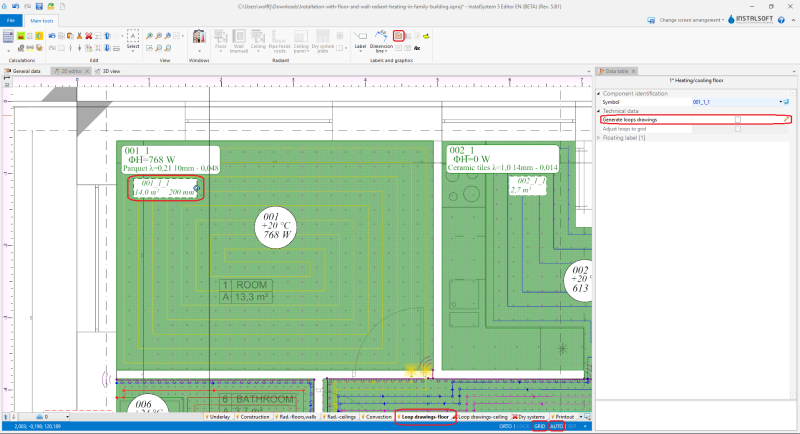 Plik:Suf-loops-floor-screen mod.png