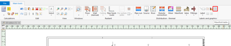 Plik:TB-manifold-table-location.PNG
